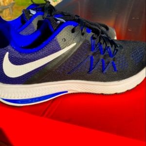Nike Zoom Winflo 3